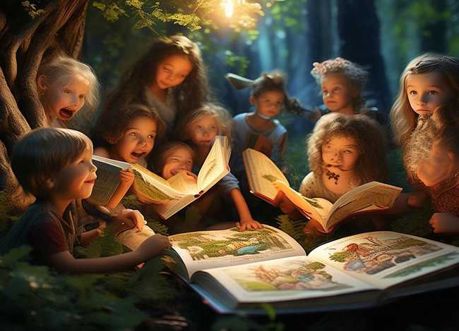 故事儿童文字版、儿童经典故事文字版 故事儿童文字版、儿童经典故事文字版