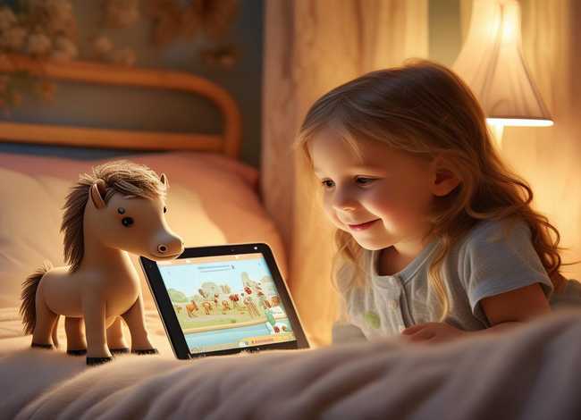 儿童小马过河睡前故事在线听,幼儿故事在线听睡前小马过河 儿童小马过河睡前故事在线听,幼儿故事在线听睡前小马过河