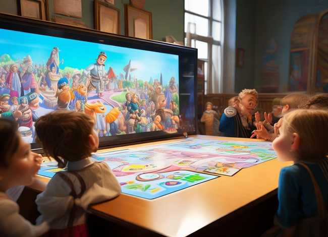 儿童卡通历史故事,少儿历史故事动画片 儿童卡通历史故事,少儿历史故事动画片