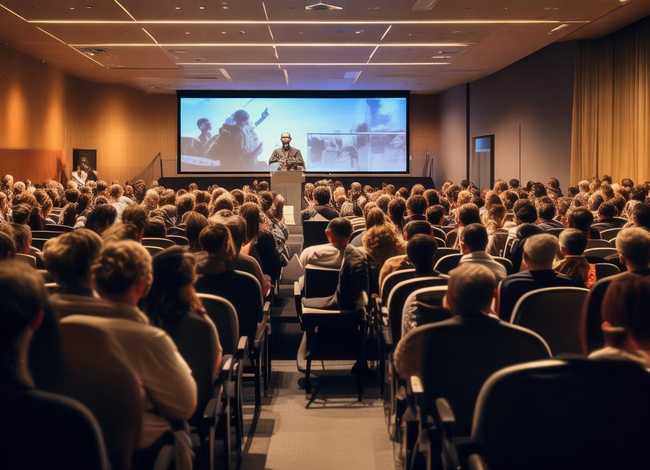 英语演讲故事2-3分钟、英语演讲故事2-3分钟视频 英语演讲故事2-3分钟、英语演讲故事2-3分钟视频