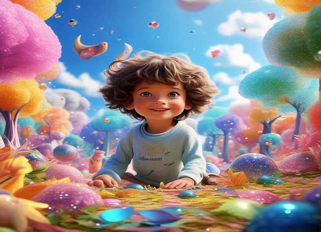 儿童故事7岁,幼儿故事7岁 儿童故事7岁,幼儿故事7岁