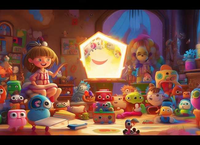 可乐姐姐讲故事视频大全 - 可乐姐姐讲故事视频大全集