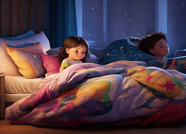 儿童故事视频睡前故事3-6岁;儿童故事睡前故事6-12岁视频 儿童故事视频睡前故事3-6岁;儿童故事睡前故事6-12岁视频