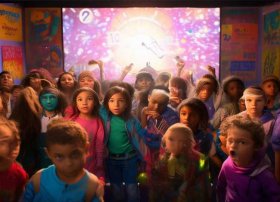 712岁儿童励志故事视频 少儿励志故事大全视频播放