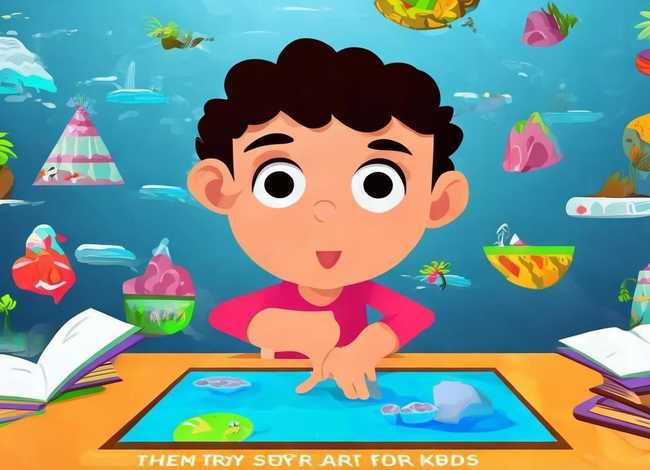 地球的故事少儿版电子书;地球的故事少儿版电子书下载 地球的故事少儿版电子书;地球的故事少儿版电子书下载