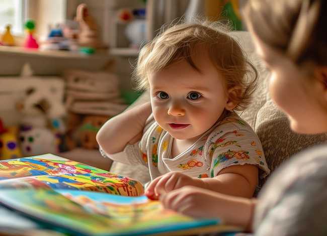 英文故事启蒙,英文故事启蒙0-3岁 英文故事启蒙,英文故事启蒙0-3岁