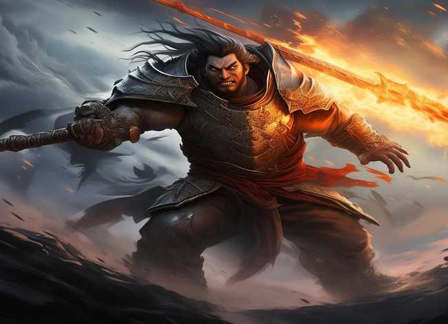 刑天故事完整版;刑天故事完整版免费阅读 刑天故事完整版;刑天故事完整版免费阅读