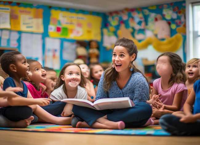 适合小学生的感恩故事；适合小学生的感恩故事演讲稿