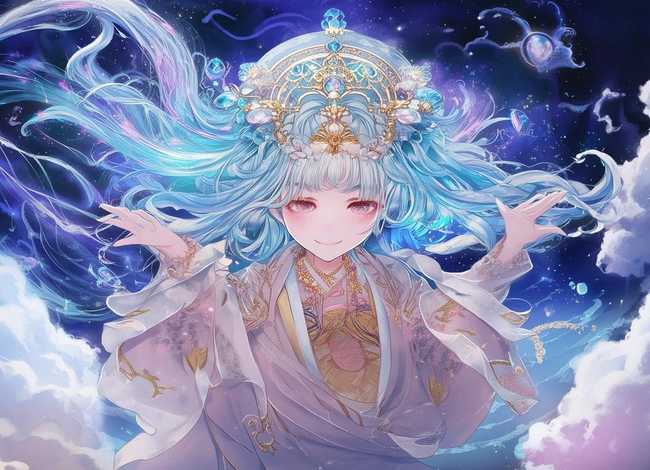 神话故事女娲补天视频动画片,神话故事女娲补天视频动画片全集 神话故事女娲补天视频动画片,神话故事女娲补天视频动画片全集