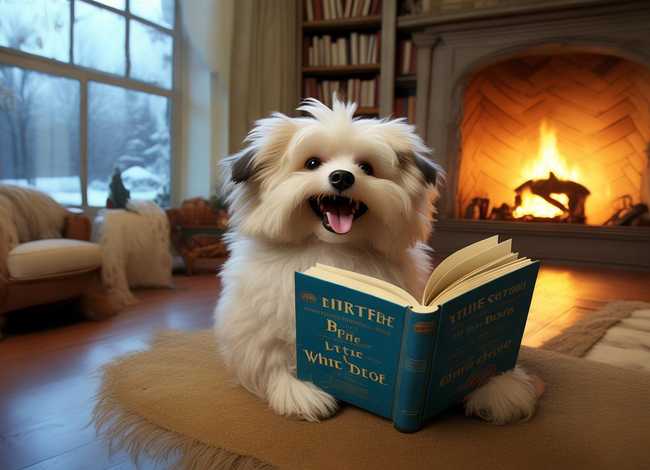 爱吹牛的小花狗的故事在线听 爱吹牛的小花狗的故事在线听书 爱吹牛的小花狗的故事在线听 爱吹牛的小花狗的故事在线听书