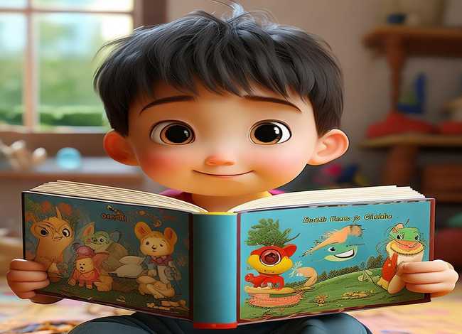 儿童典故成语故事书英文,成语故事书英文怎么说 儿童典故成语故事书英文,成语故事书英文怎么说