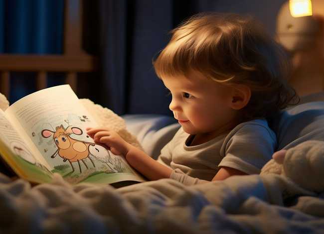 睡前故事狼和小羊在线听(幼儿故事在线听睡前狼和小羊) 睡前故事狼和小羊在线听(幼儿故事在线听睡前狼和小羊)