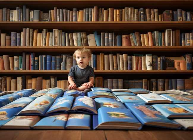 小熊的故事全部目录；小熊的故事全部目录大全