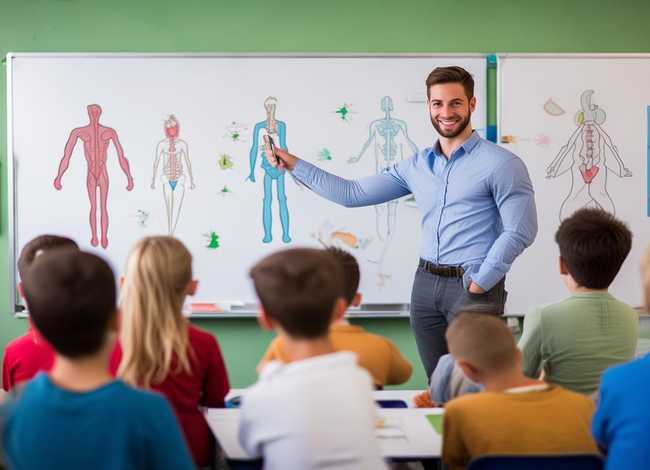 男童生理科普动画视频;男孩生理卫生课讲座视频 男童生理科普动画视频;男孩生理卫生课讲座视频