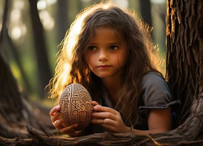 李子核故事的心得体会(李子核的故事讲了什么) 李子核故事的心得体会(李子核的故事讲了什么)