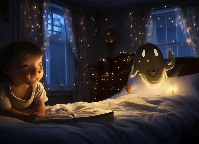 儿童故事大全睡前鬼故事,幼儿睡前鬼故事 儿童故事大全睡前鬼故事,幼儿睡前鬼故事