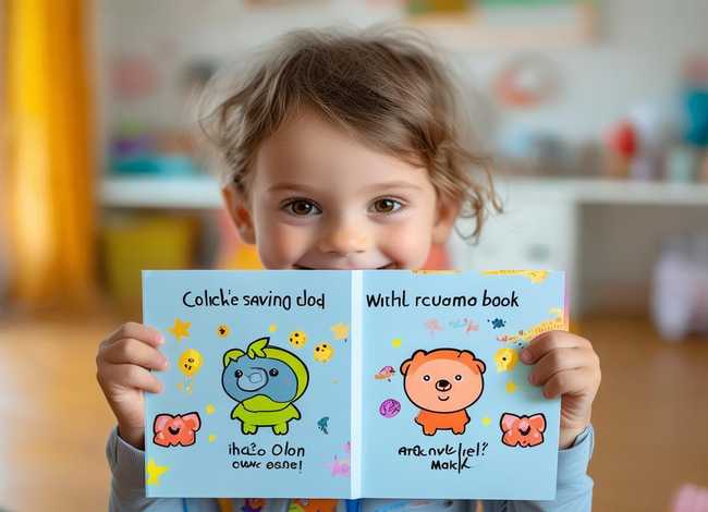 儿童家庭存折打印简单（儿童的存折如何取钱）