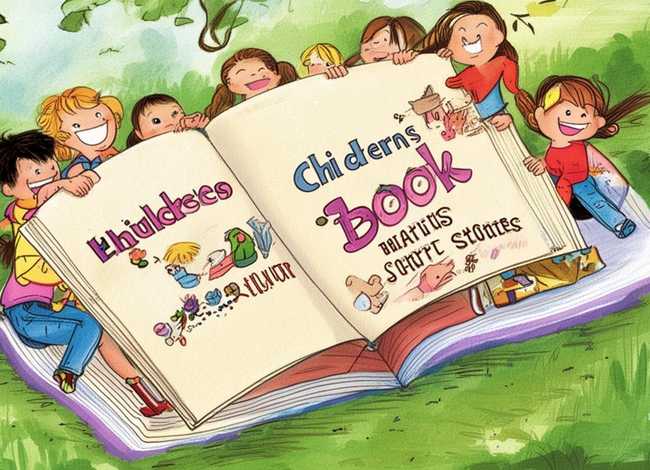 儿童故事笑话大全 爆笑、儿童故事笑话大全爆笑简短