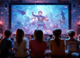 少儿军事故事在线收听、少儿军事故事在线收听全集