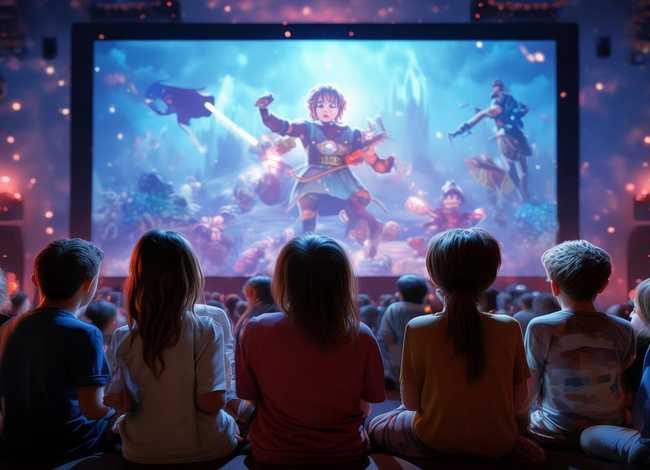 少儿军事故事在线收听、少儿军事故事在线收听全集