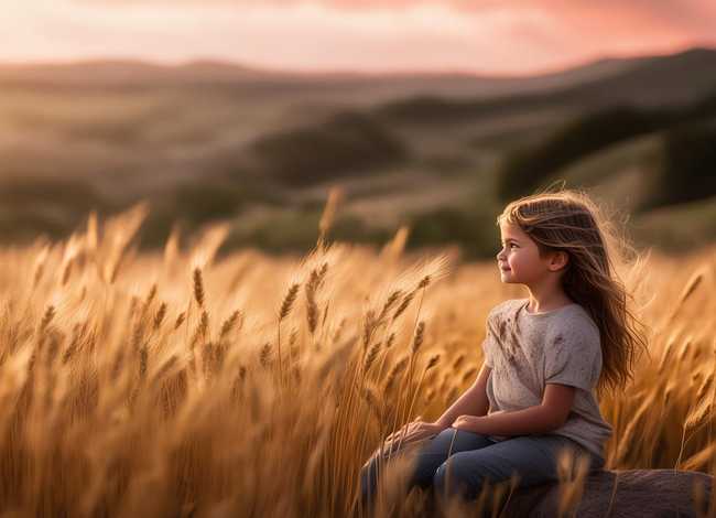 风儿的故事作文(风儿的故事作文600字) 风儿的故事作文(风儿的故事作文600字)