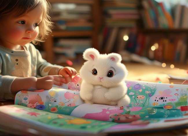 儿童小兔子故事大全书,小兔子少儿故事 儿童小兔子故事大全书,小兔子少儿故事