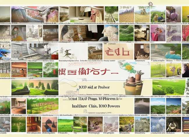 谚语故事大全100首 谚语故事大全100首图片 谚语故事大全100首 谚语故事大全100首图片