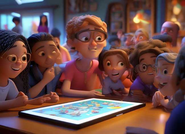 安全小故事3分钟演讲，安全小故事3分钟演讲app