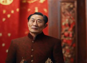 晏子使楚儿童故事讲解 晏子使楚的故事主要讲了什么