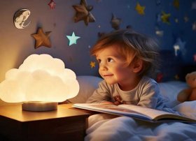 儿童语音故事睡前故事 - 幼儿睡前语音故事大全