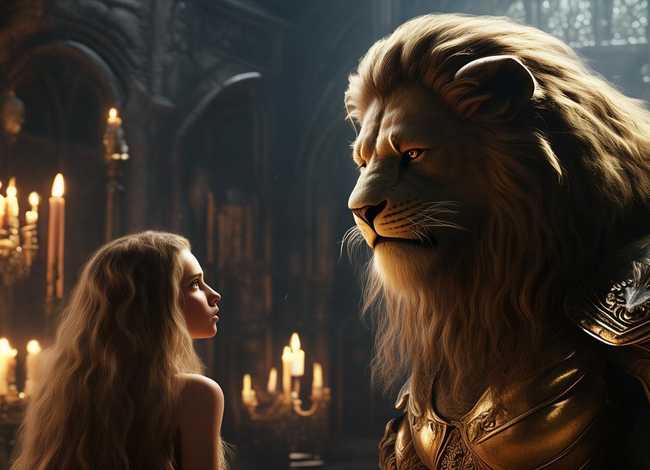 美女与野兽的故事简短版 美女与野兽的故事简短版英文 美女与野兽的故事简短版 美女与野兽的故事简短版英文