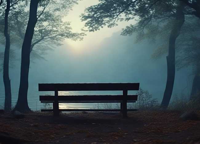 适合讲述感人故事的背景音乐;适合讲述感人故事的背景音乐推荐 适合讲述感人故事的背景音乐;适合讲述感人故事的背景音乐推荐