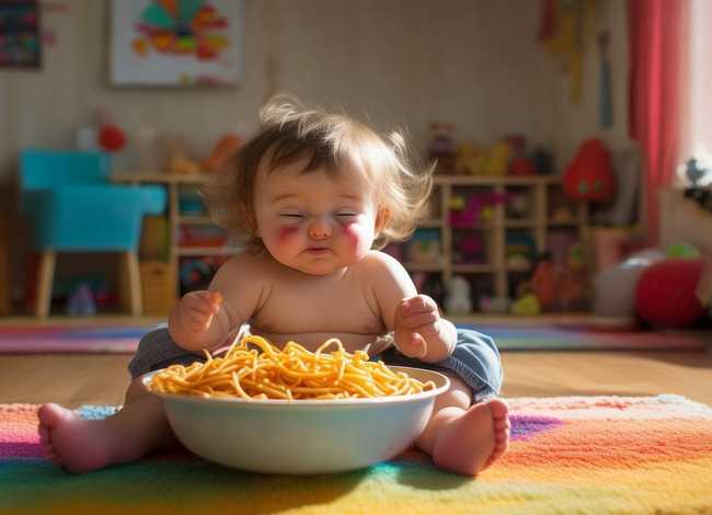 儿童吃了辣椒怎么办 - 儿童吃了辣椒肚子疼怎么办 儿童吃了辣椒怎么办 - 儿童吃了辣椒肚子疼怎么办