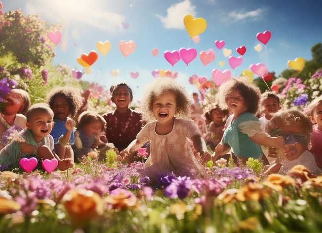 儿歌爱的味道（儿歌爱的味道讲解）