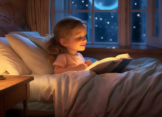 睡前故事喜马拉雅在线收听 - 睡前故事喜马拉雅在线收听晓北姐姐 睡前故事喜马拉雅在线收听 - 睡前故事喜马拉雅在线收听晓北姐姐