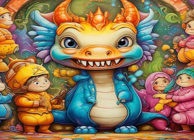 有趣的儿童故事书推荐;有趣的儿童书籍推荐 有趣的儿童故事书推荐;有趣的儿童书籍推荐