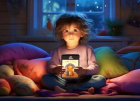 乐迪故事儿童；乐迪故事在线听mp3