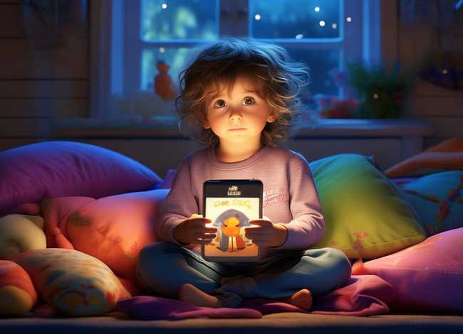 乐迪故事儿童;乐迪故事在线听mp3 乐迪故事儿童;乐迪故事在线听mp3