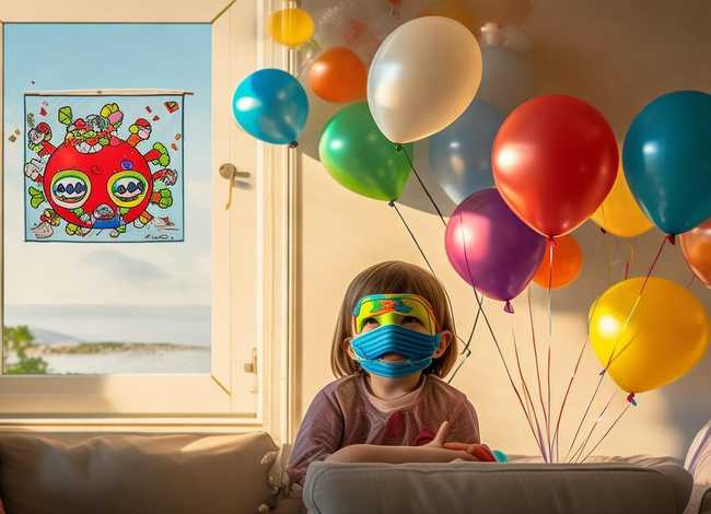 有关疫情的幼儿故事视频、有关疫情的幼儿故事视频播放 有关疫情的幼儿故事视频、有关疫情的幼儿故事视频播放