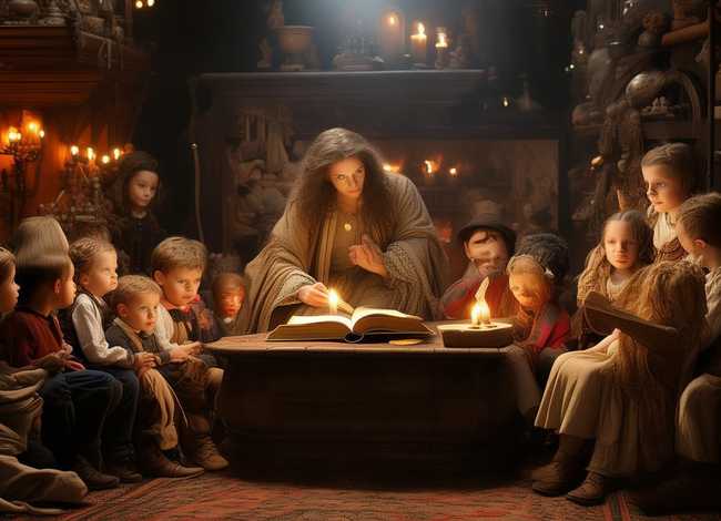 儿童历史故事音频；小儿历史故事语音