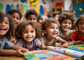 中班儿童故事大全经典，中班幼儿经典故事大全