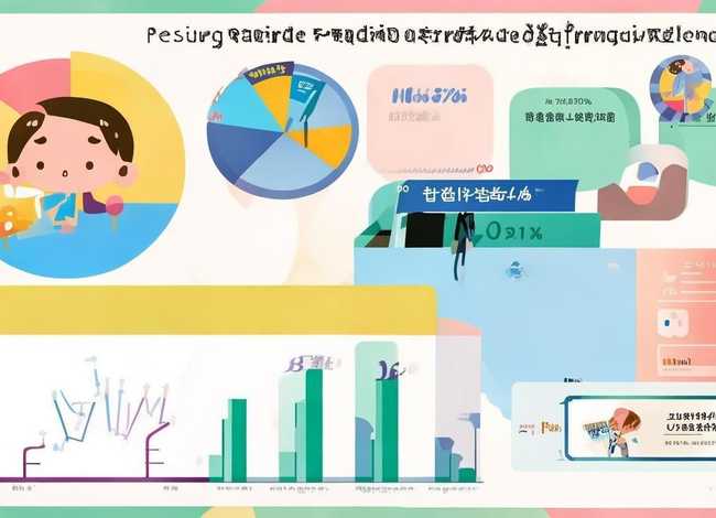 儿童肺炎病例、儿童肺炎病例分析豆丁网