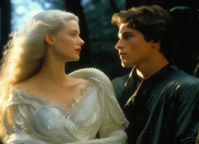 白蛇传故事情节大概（白蛇传故事情节大概概括）