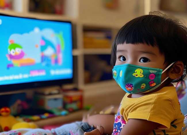 有关疫情的幼儿故事视频、有关疫情的幼儿故事视频播放 有关疫情的幼儿故事视频、有关疫情的幼儿故事视频播放