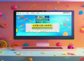 下载儿童动画片迅雷地址、儿童动画片下载网址