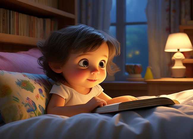 儿童故事大全睡前故事免费收听 - 儿童故事睡前大全免费 儿童故事大全睡前故事免费收听 - 儿童故事睡前大全免费