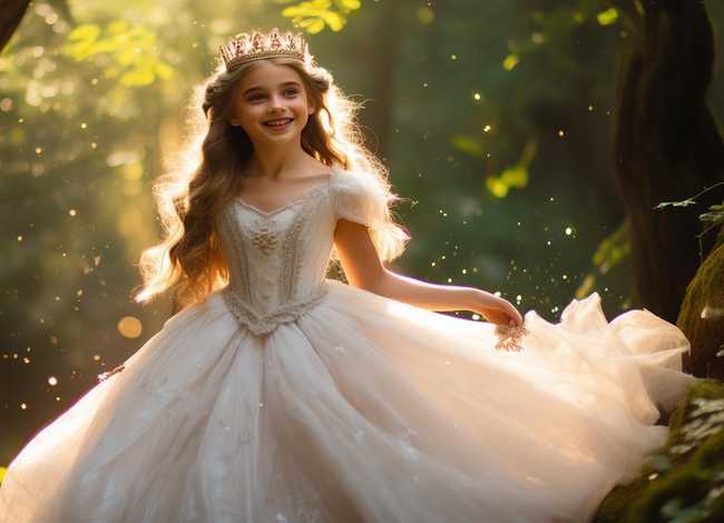 儿童公主裙礼服,儿童公主裙礼服拖尾 儿童公主裙礼服,儿童公主裙礼服拖尾