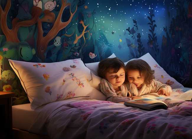 睡前故事儿童版大全免费听(儿童睡前故事大全免费听全集) 睡前故事儿童版大全免费听(儿童睡前故事大全免费听全集)