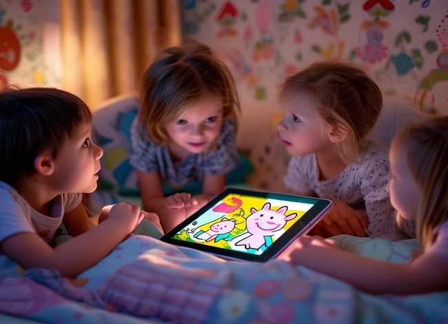 儿童视频睡前故事大全小猪佩奇;睡前故事大全在线听小猪佩奇 儿童视频睡前故事大全小猪佩奇;睡前故事大全在线听小猪佩奇