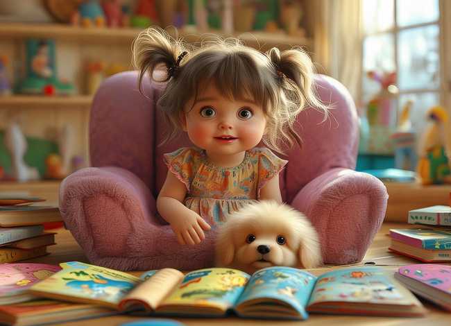 适合6岁听的故事 适合6岁孩子听的故事 适合6岁听的故事 适合6岁孩子听的故事